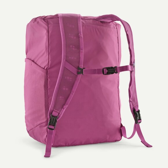 Patagonia Terravia Tote Pack 24L